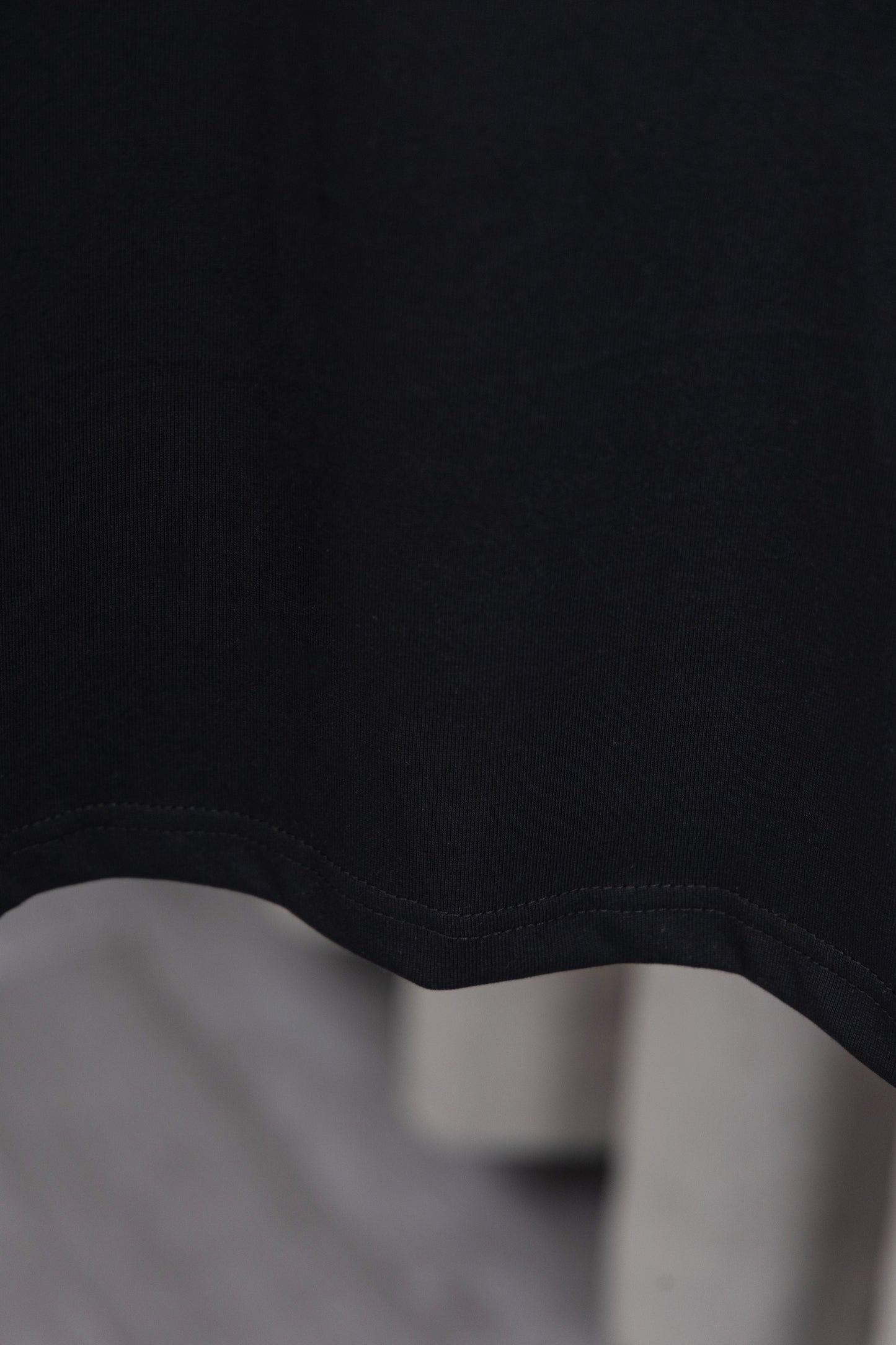 125WE3UDE Stylish T-shirts