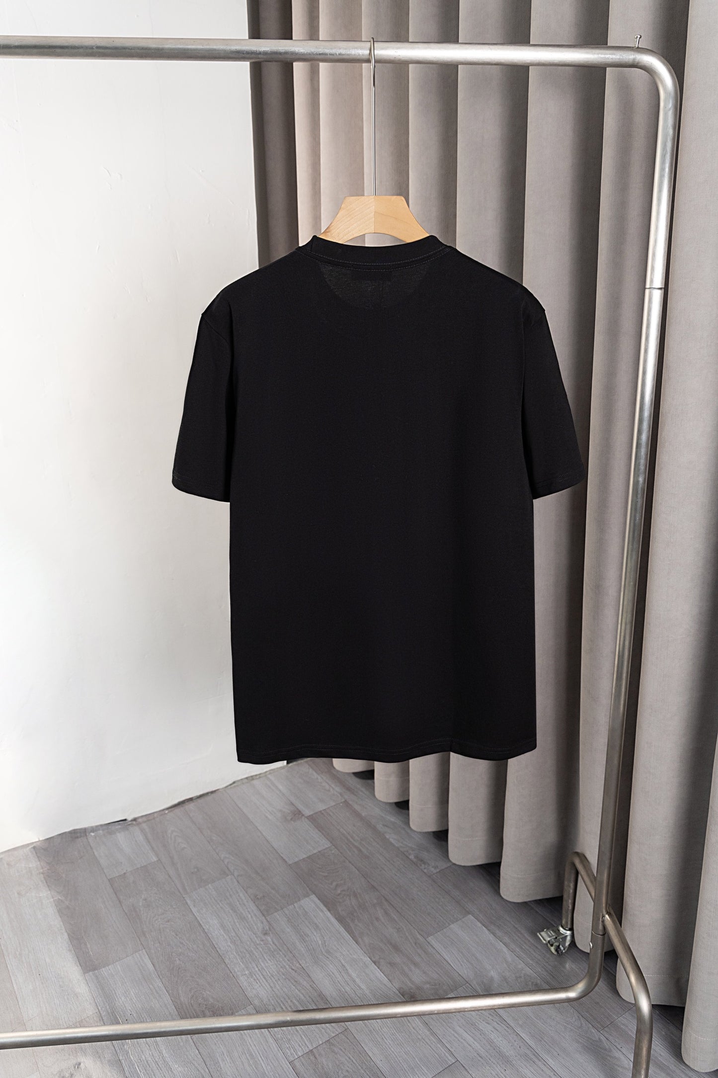 1ZA572UDE Stylish T-shirts