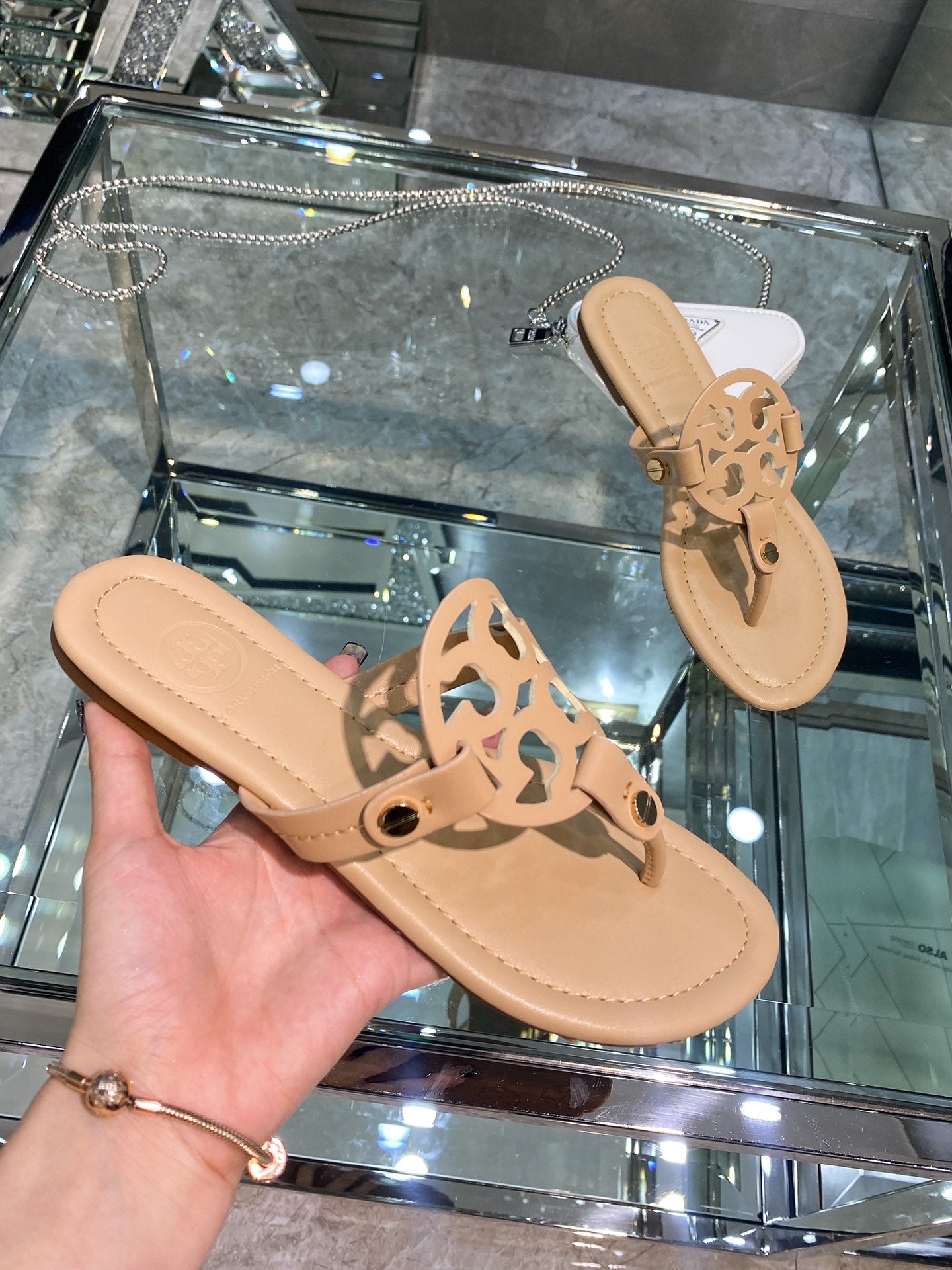 285ZA3ZDE Stylish  leather Shoes