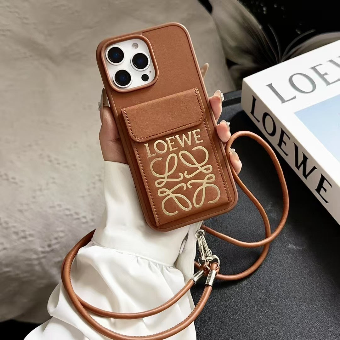 155RA214ADE Stylish Phone Case