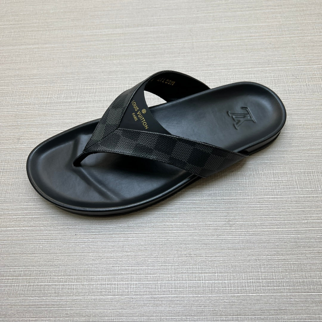 54E85ZDE Stylish slippers