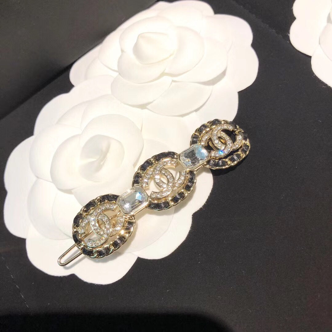 1XC522HDE Stylish hair ornament