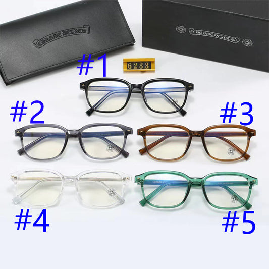 285RA75TDE Stylish Sunglasses