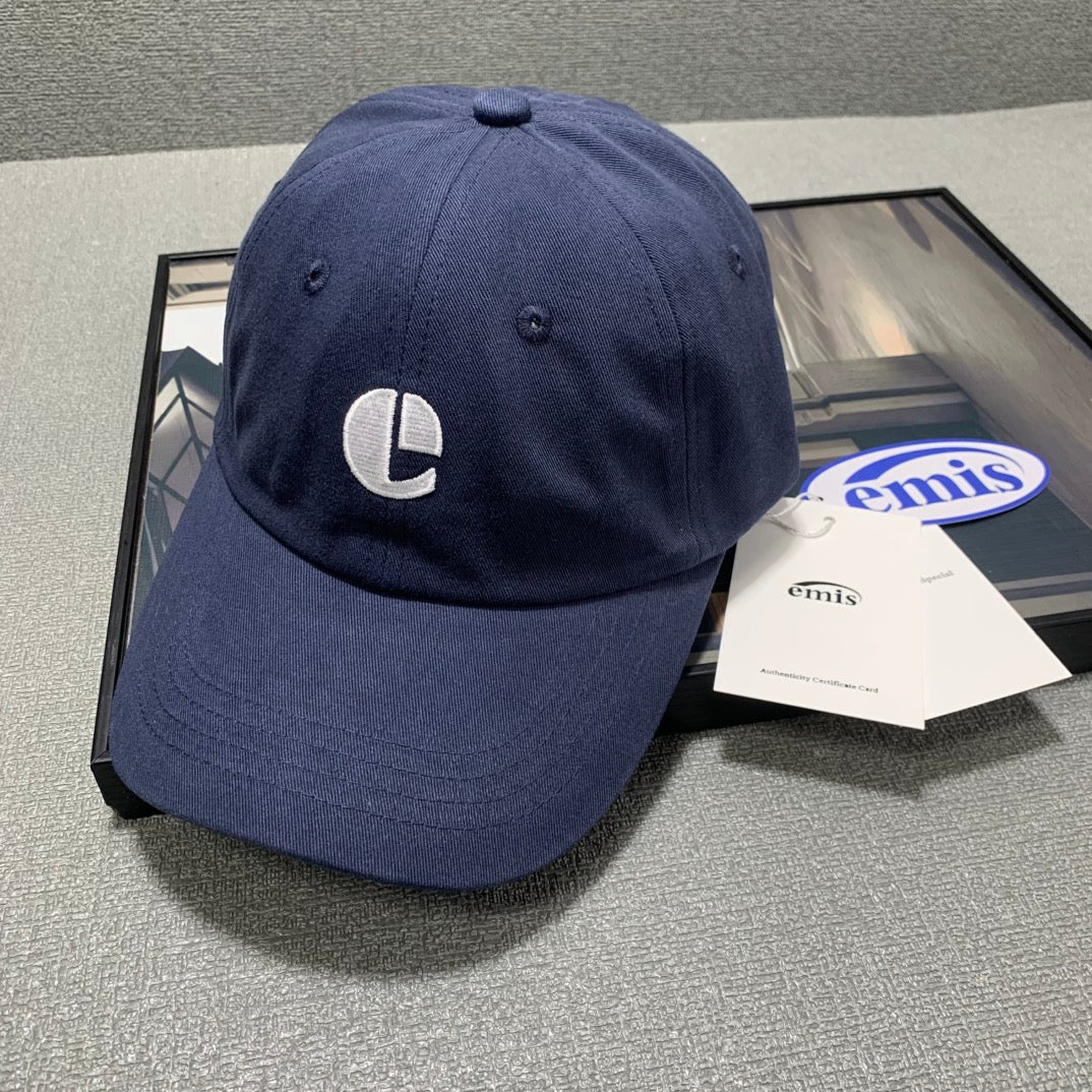 125ZA498MDE Stylish hats
