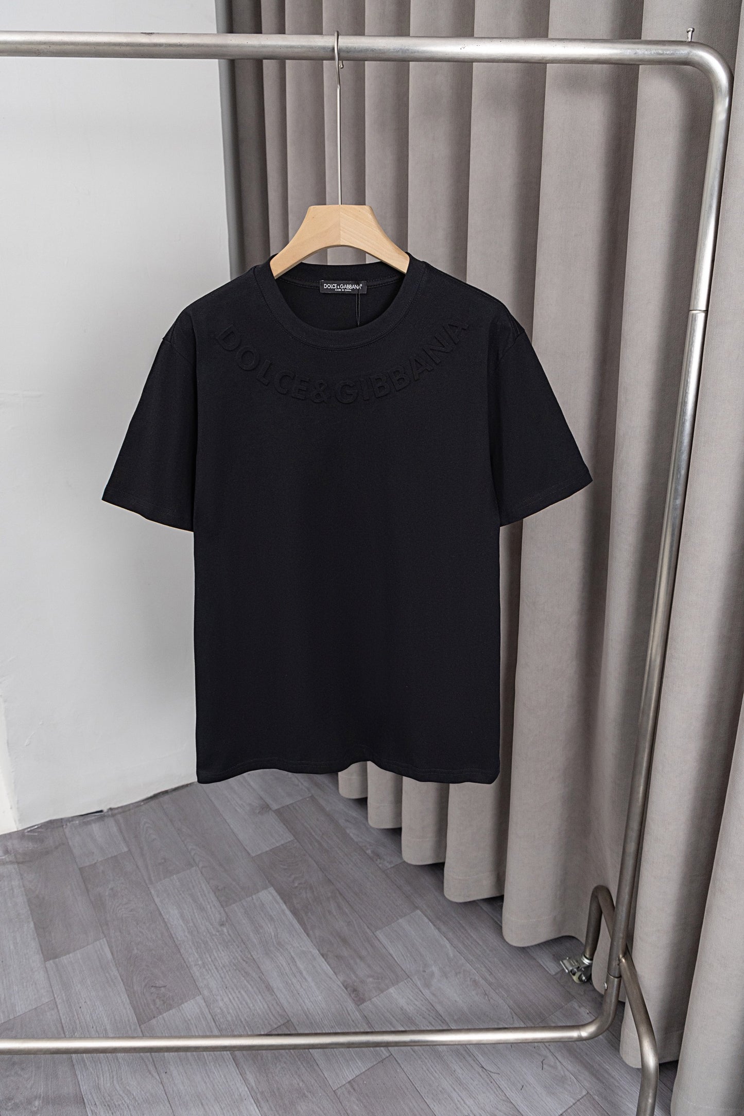 1ZA555UDE Stylish T-shirts