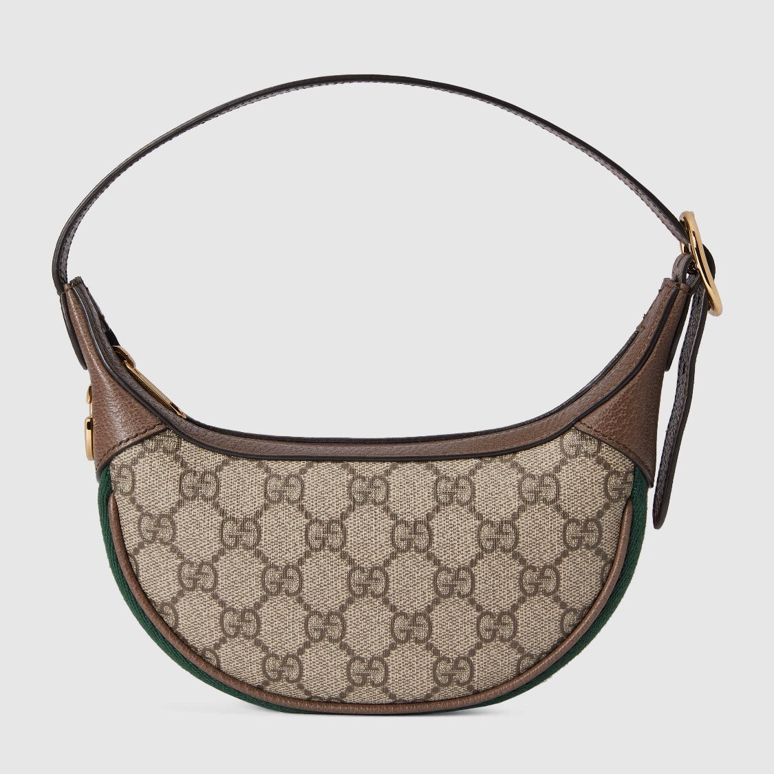 1XB120BDE Stylish leather bag 