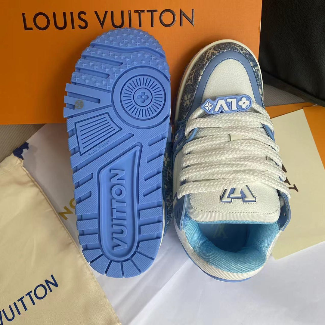 1JE24ZDE Stylish shoes