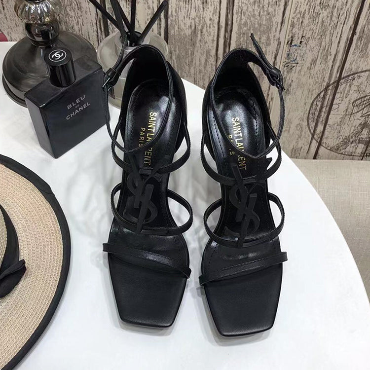 2SL3ZDE Stylish High heels