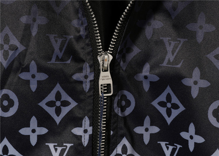 14E252UDE Stylish Coats