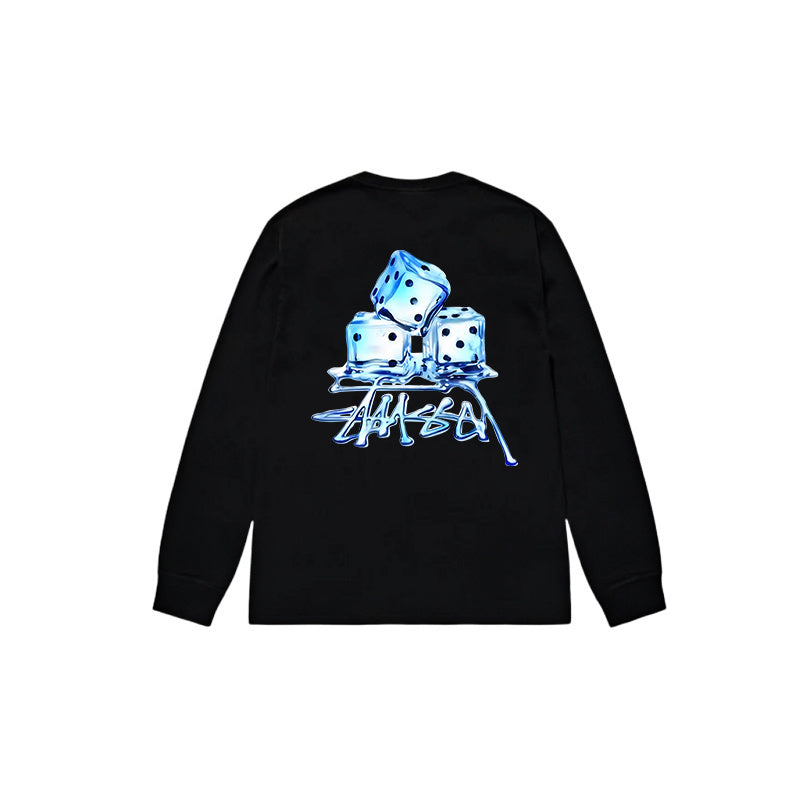 175ZA109UDE Stylish Sweaters