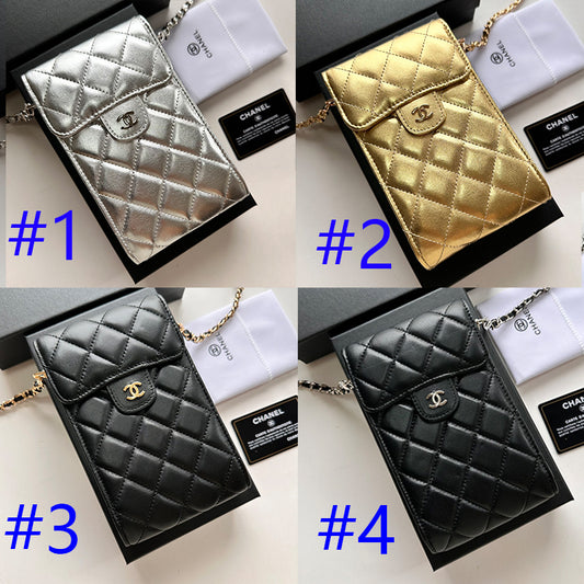 165RC1BDE Stylish leather bag