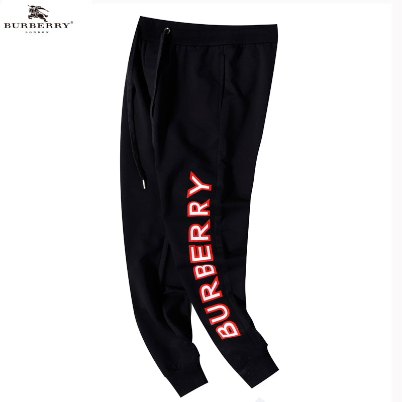 135WR27UDE Stylish Pants