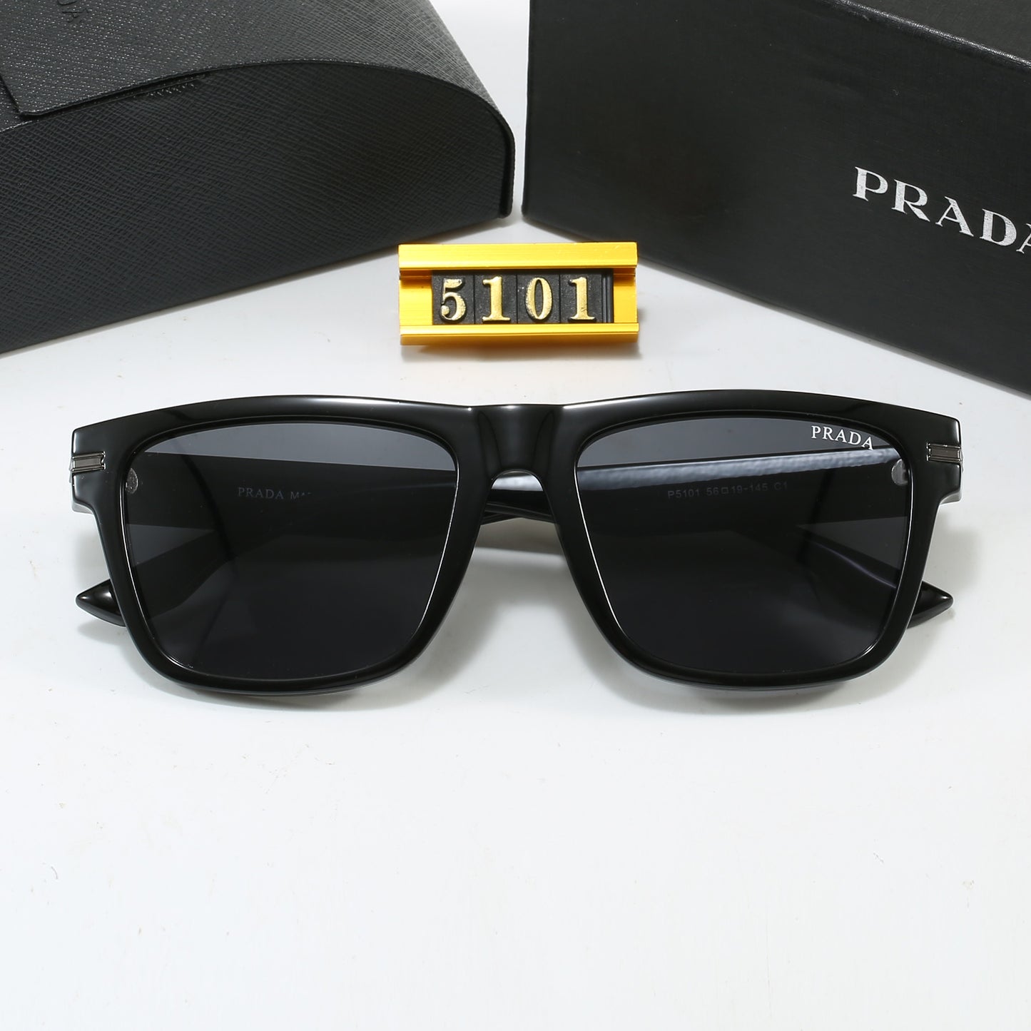 285RP39TDE Stylish Sunglasses