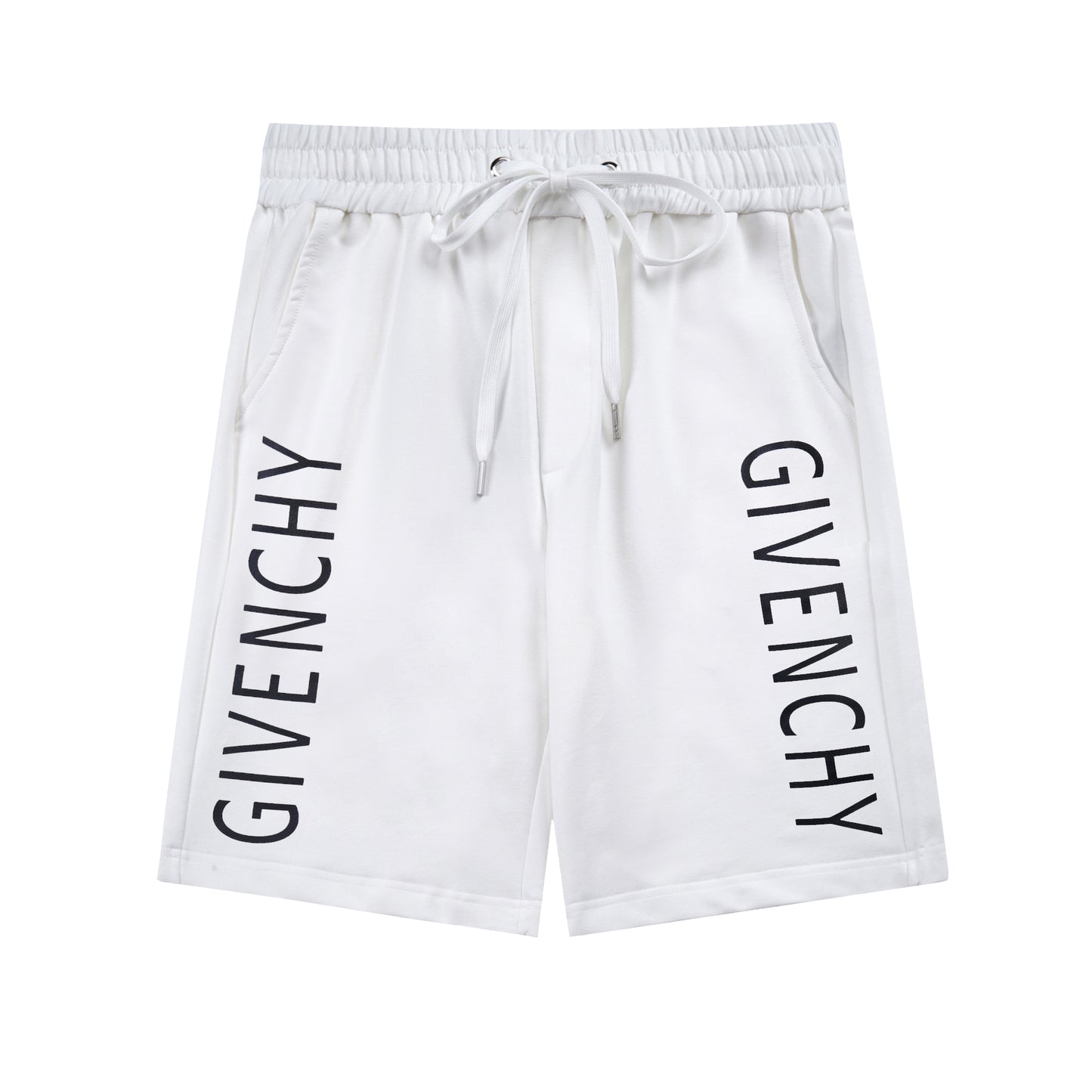145RA43UDE Stylish shorts
