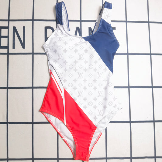 145ZE334YDE Stylish Bikini swimsuit