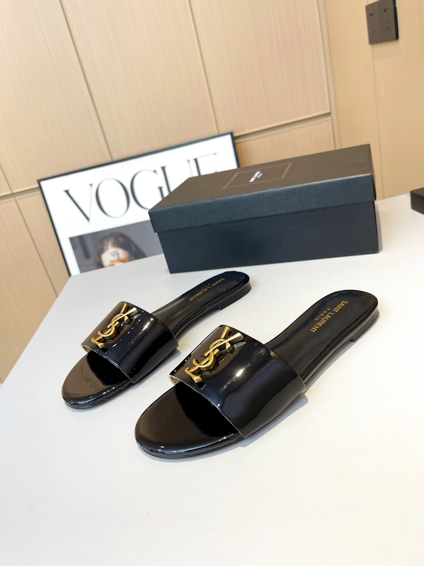 285ZSL31ZDE Stylish leather  Shoes