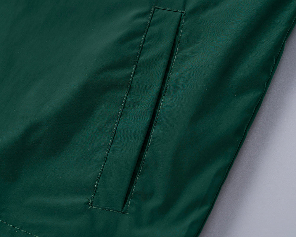 175ZPD40UDE Stylish Coats