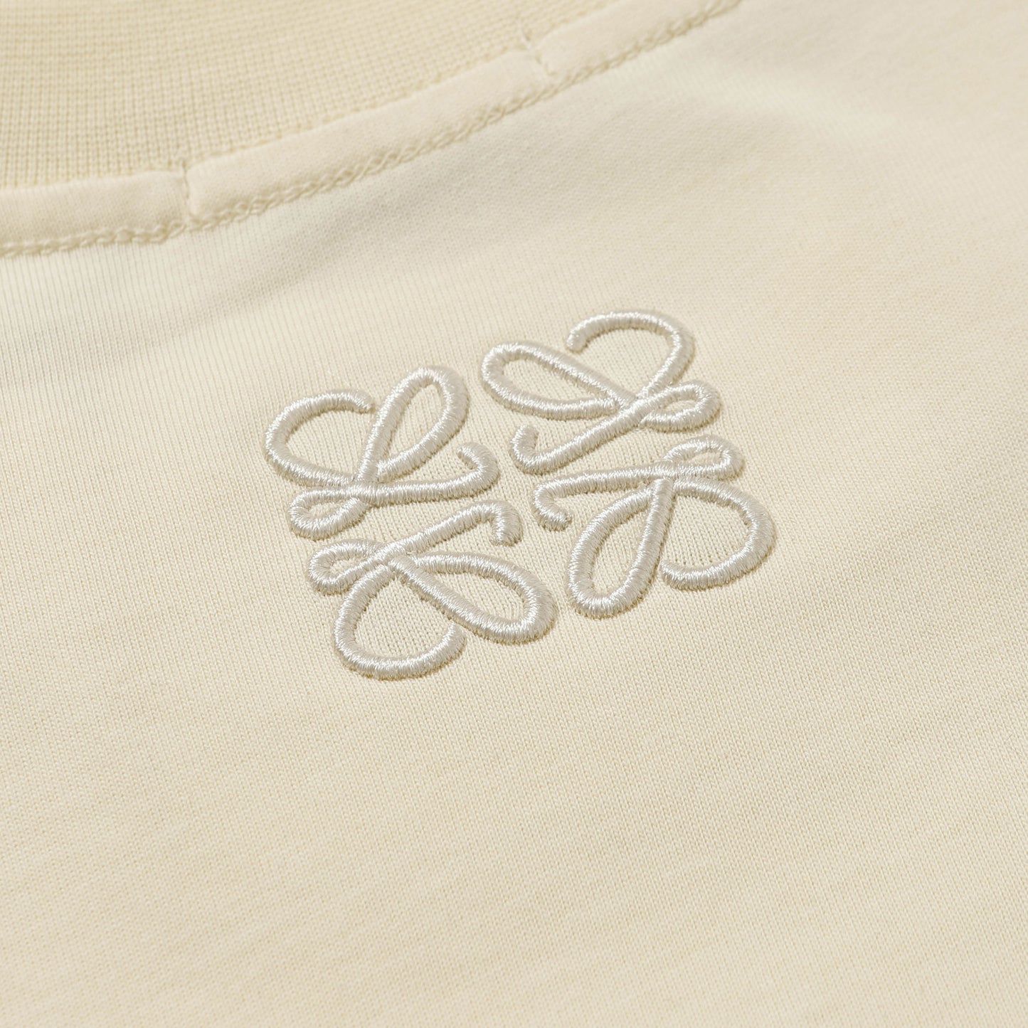 1ZA511UDE Stylish  T-shirts
