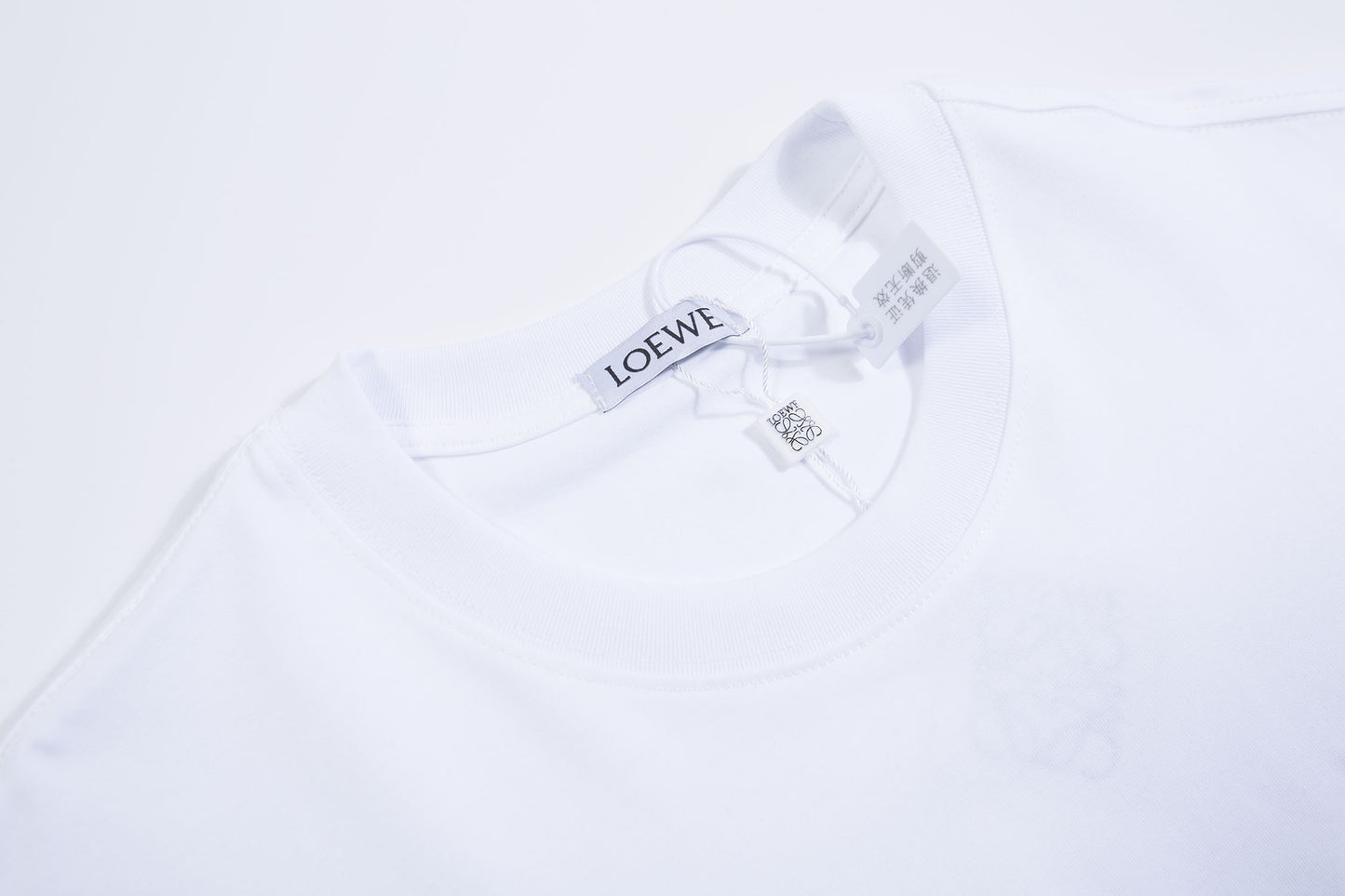 145RA203UDE Stylish T-shirt