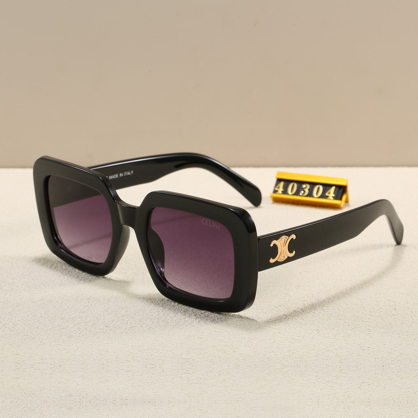 285RN28TDE Stylish Sunglasses