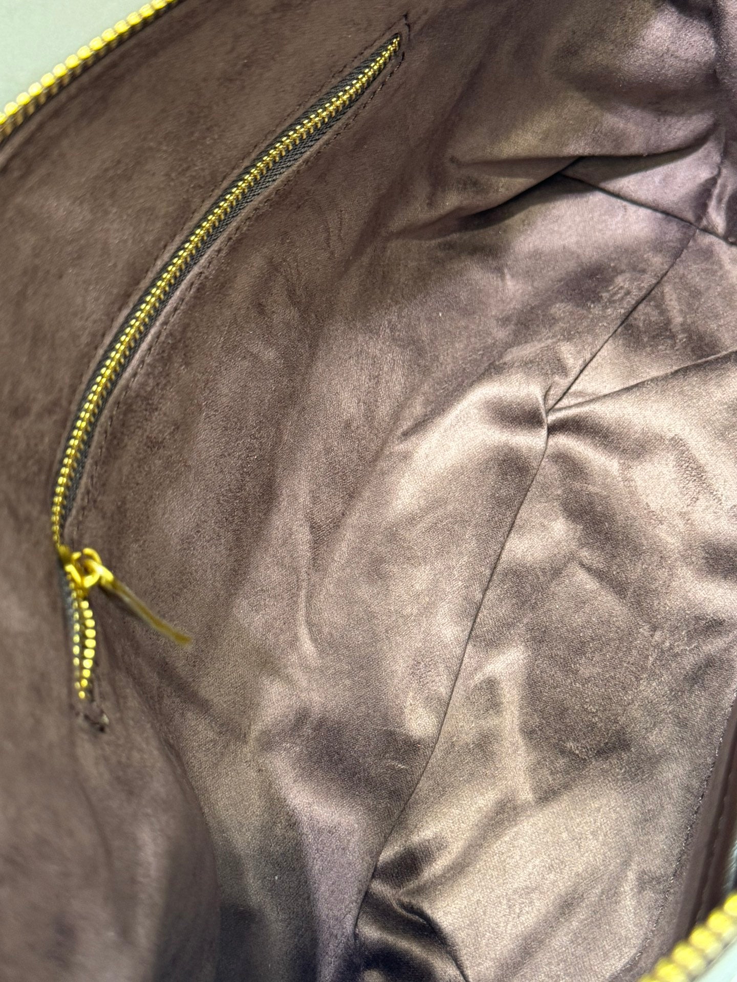 1XA70BDE Stylish High quality leather bag