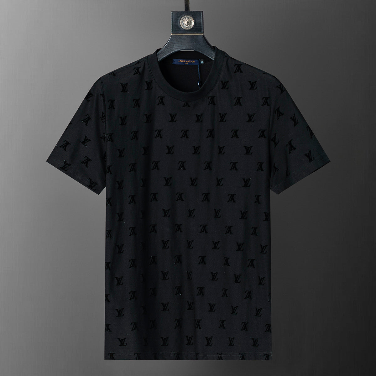 135RE117UDE Stylish shirt and shorts set