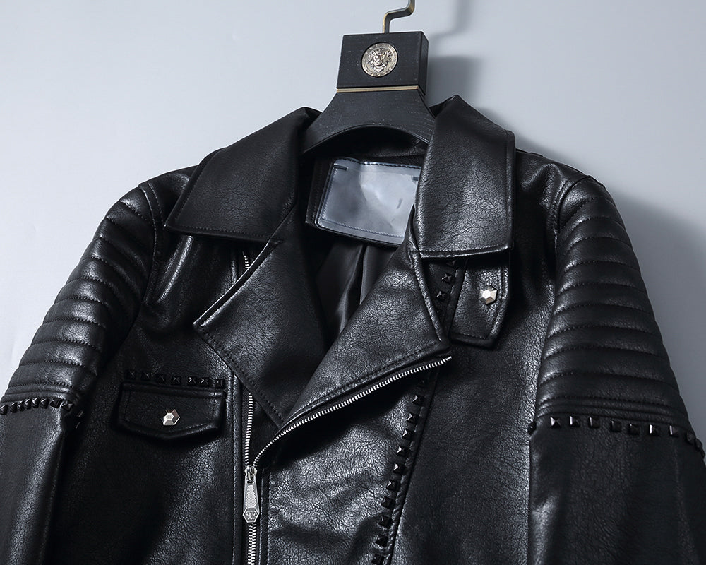 14A309UDE Stylish Coats