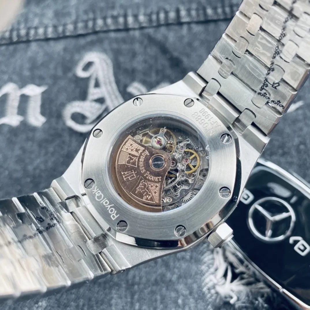 255RA32LDE Stylish Watches