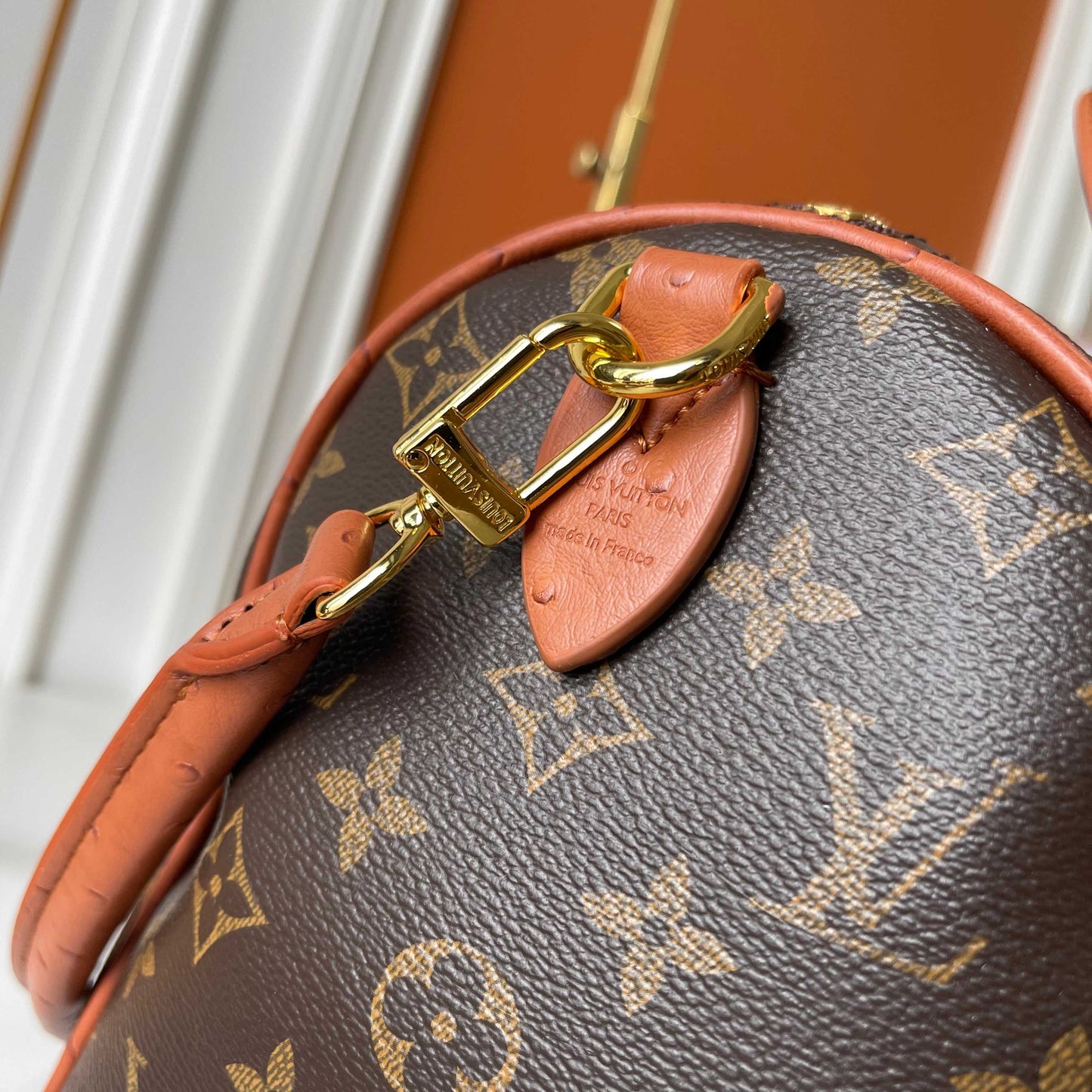 155NE22BDE Stylish Purse bags