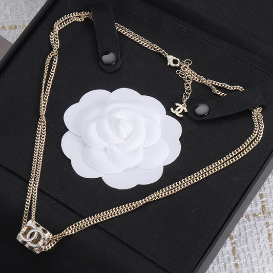 1NC224XDE Stylish Necklaces