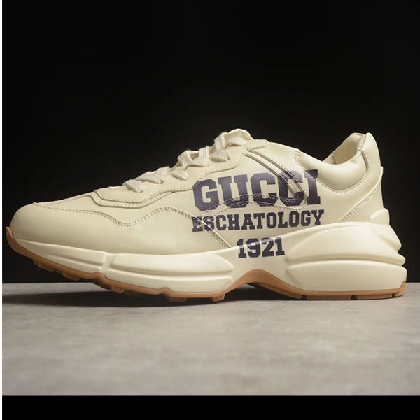 185NB1ZDE Stylish sneakers