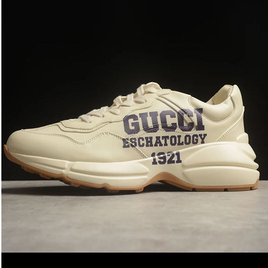 185NB1ZDE Stylish sneakers