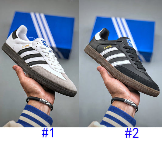 435ZA19ZDE Stylish shoes