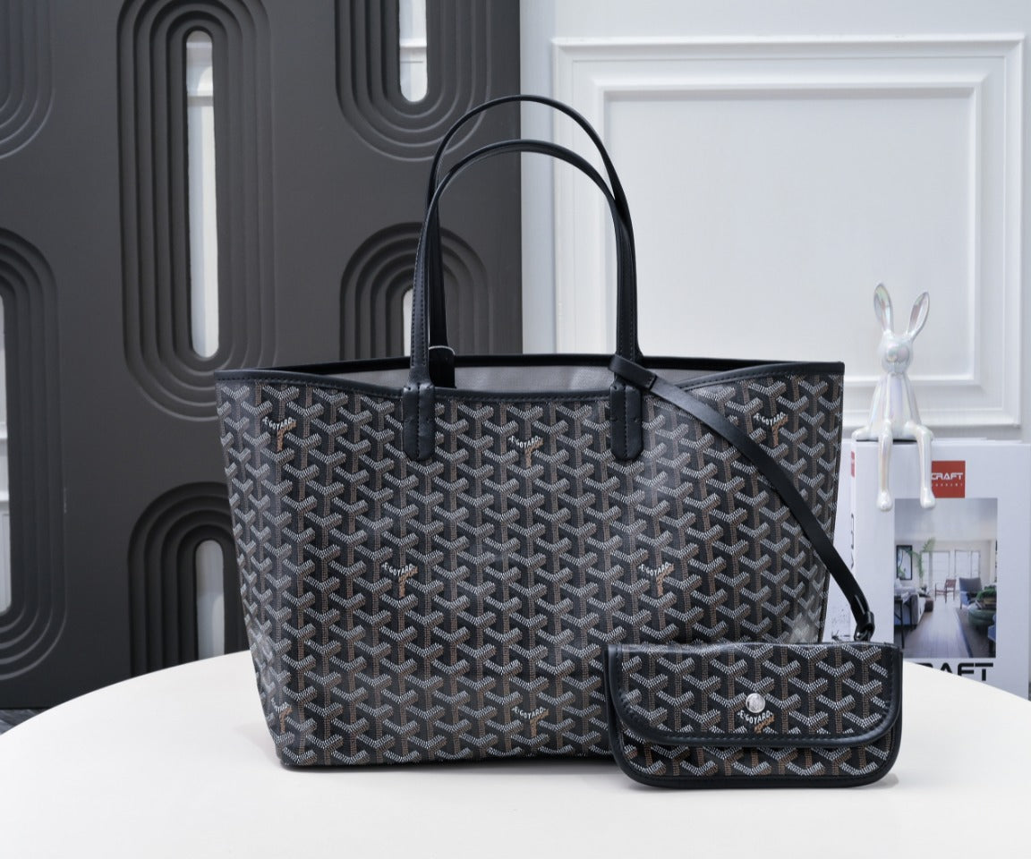 175RA6BDE Stylish handbag