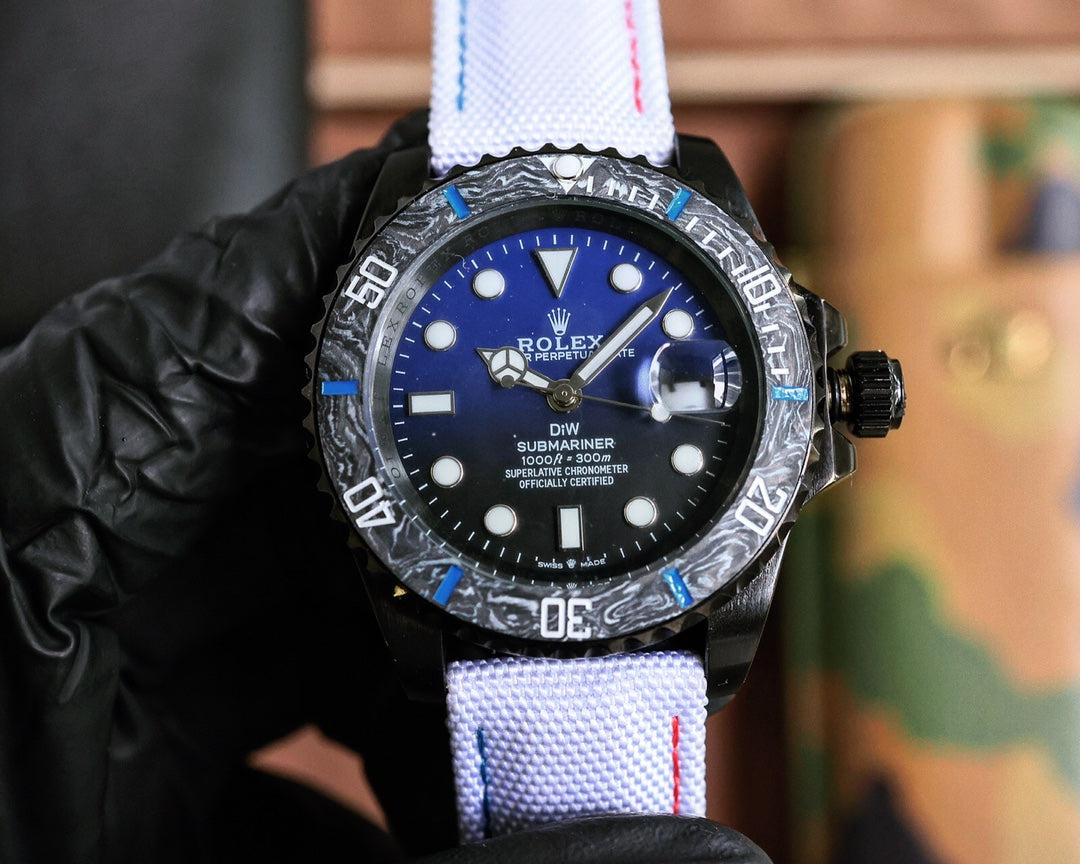 285RL1LDE Stylish Watches
