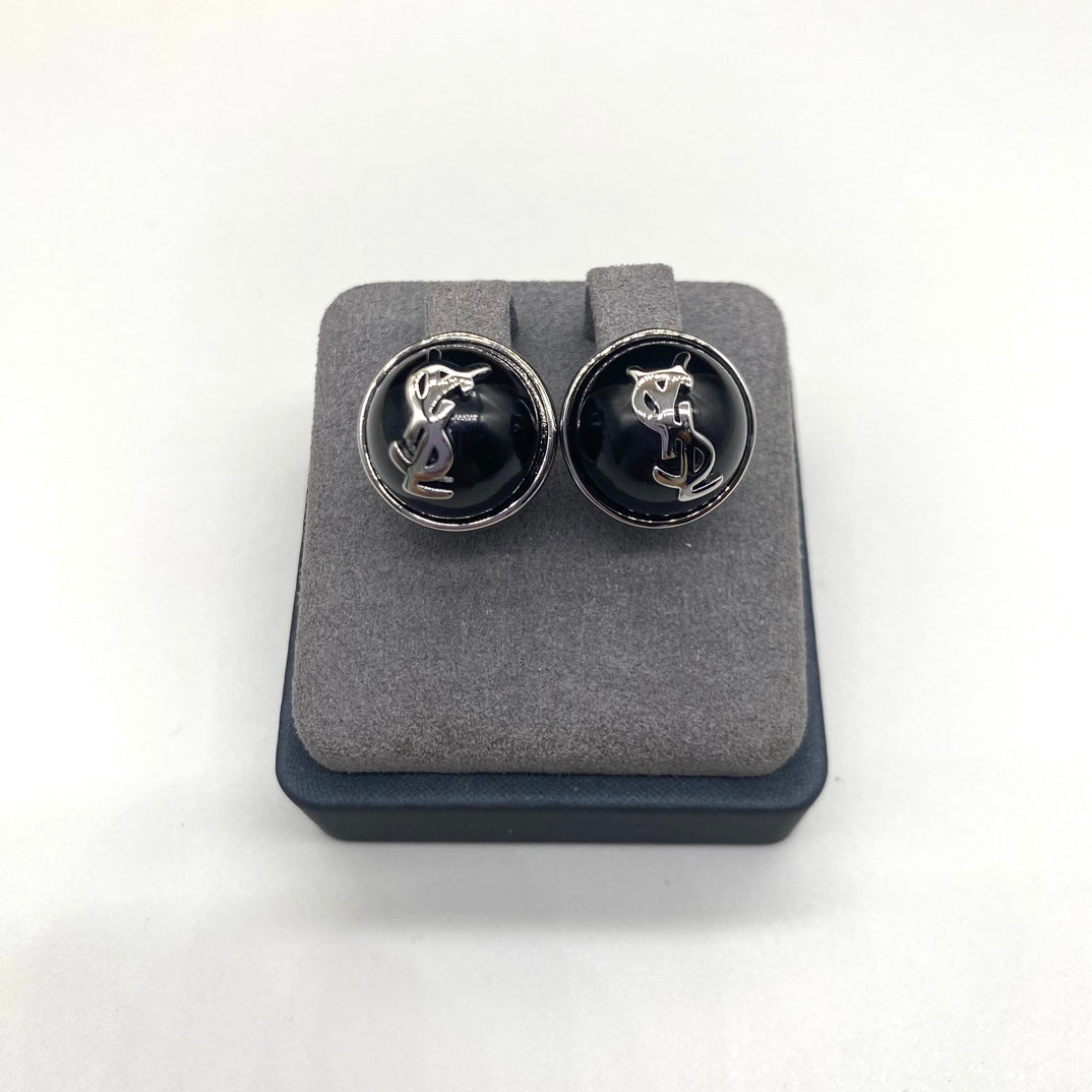 14sl444EDE Stylish Earrings