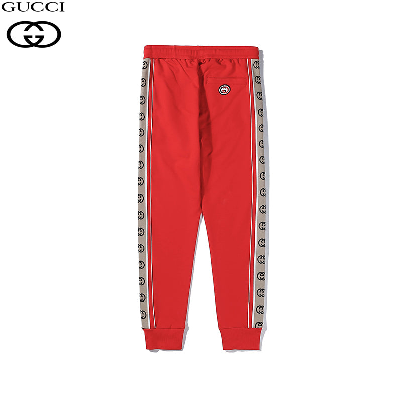 135WE37UDE Stylish Pants