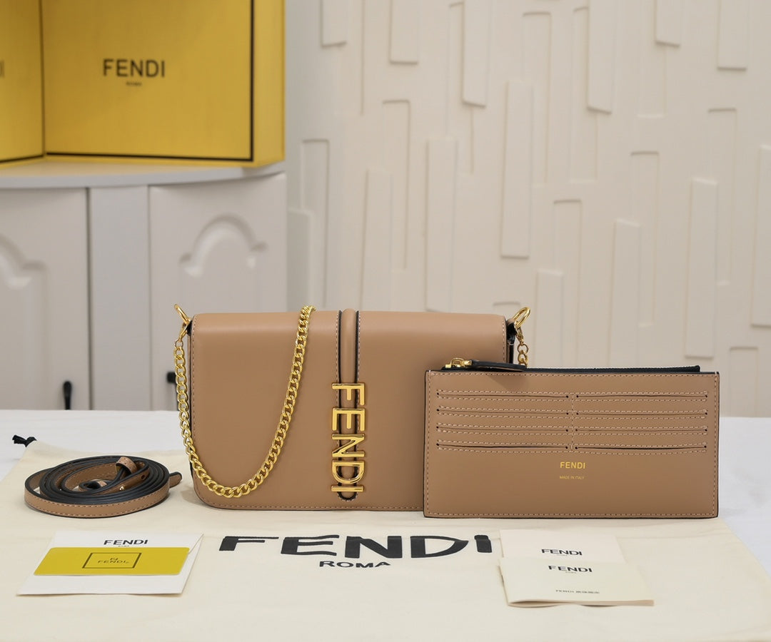 4XF9BDE Stylish leather bag 