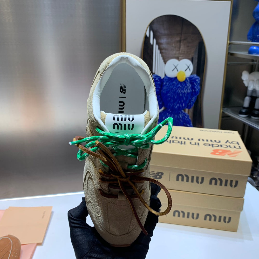 14A118ZDE Stylish shoes