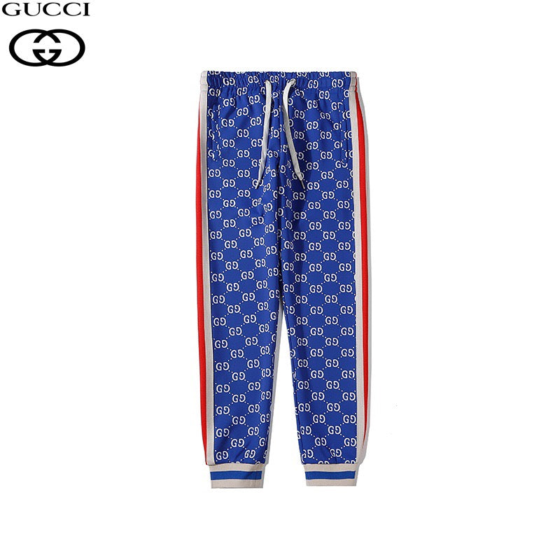 135WG33UDE Stylish Pants