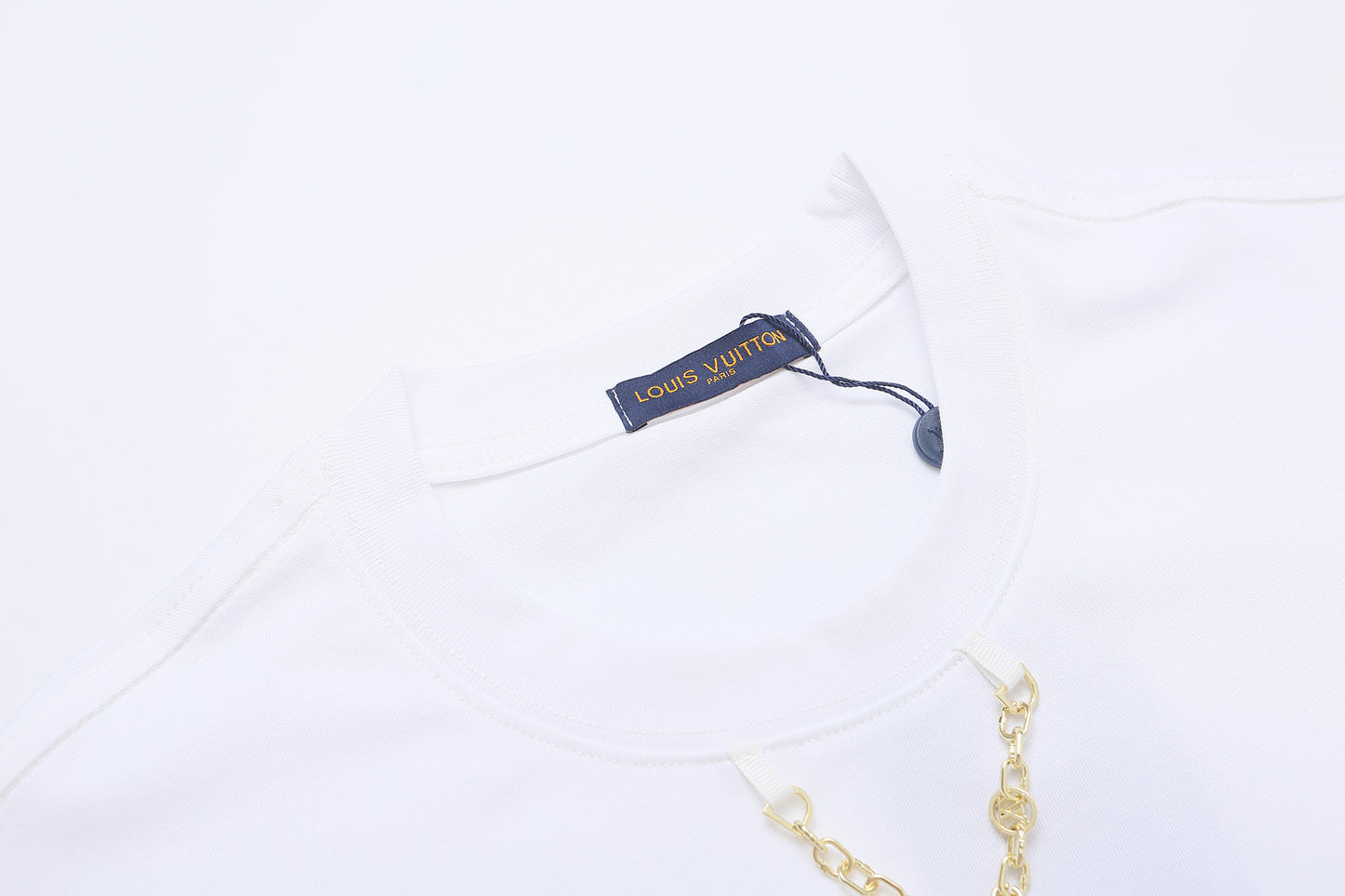 145RE196UDE Stylish T-shirt