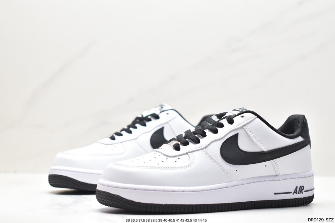 4YN47ZDE Stylish Sneakers (No Box, August-October Big Sale)
