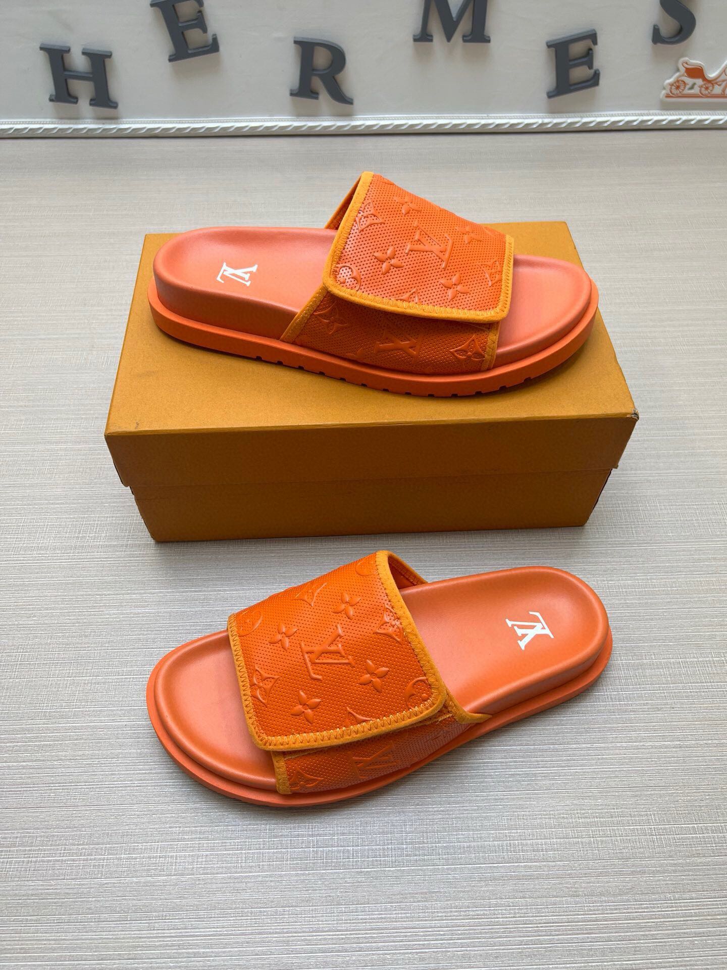 5WE253ZDE Stylish Slippers