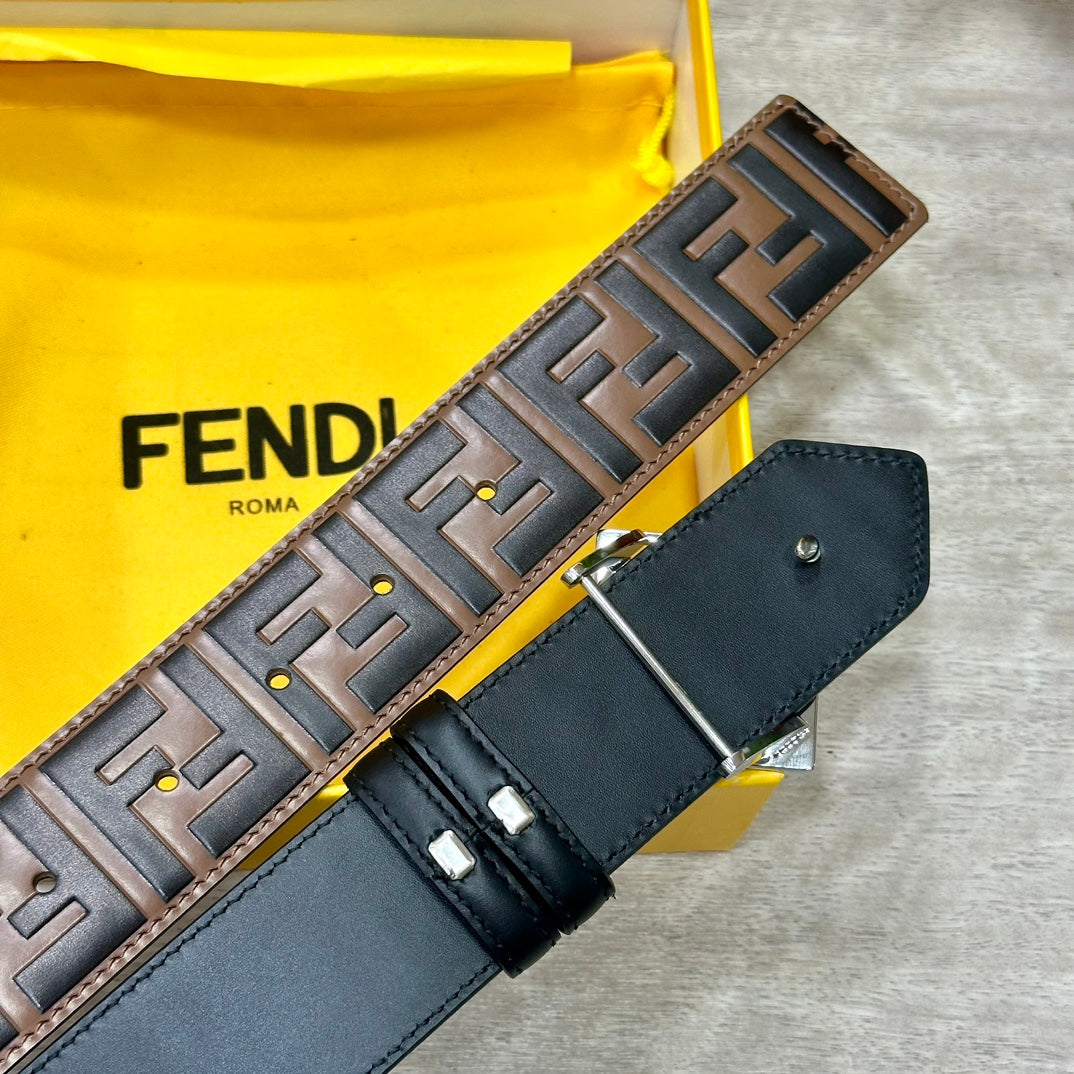 1WF185PDE Stylish  High quality belt With full package
