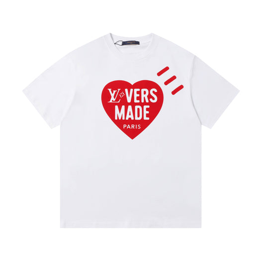 145RE150UDE Stylish T-shirt