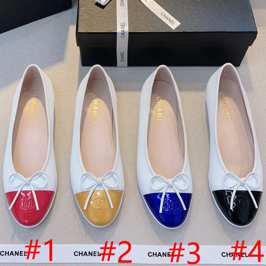 14C127ZDE Stylish Casual shoes