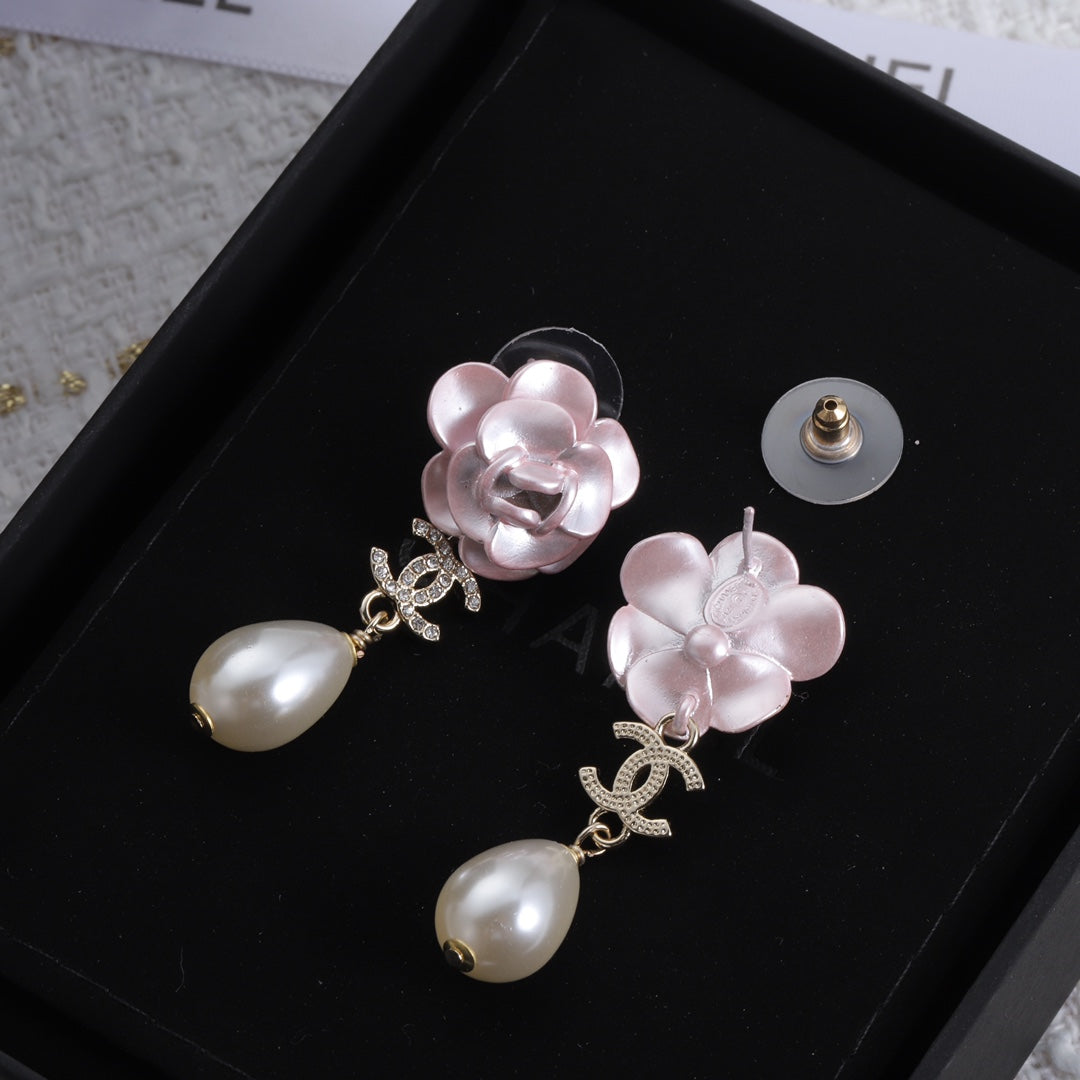 1YC288EDE Stylish Earrings
