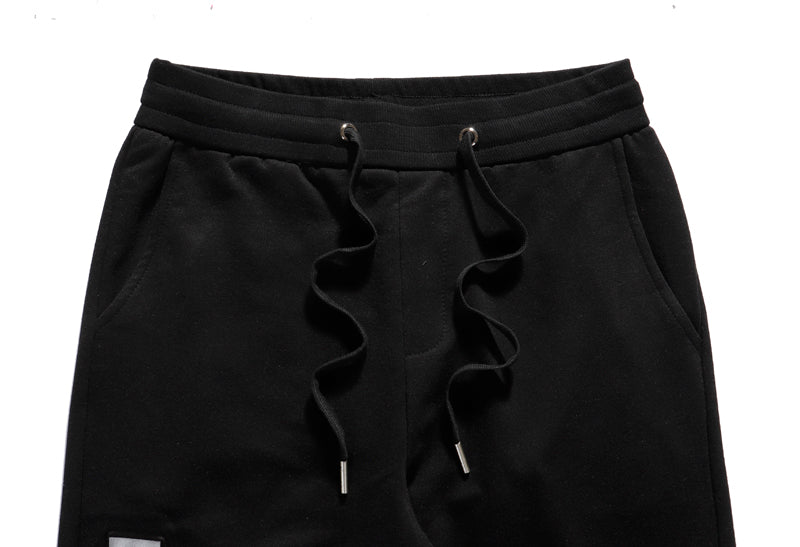 135WR29UDE Stylish Pants