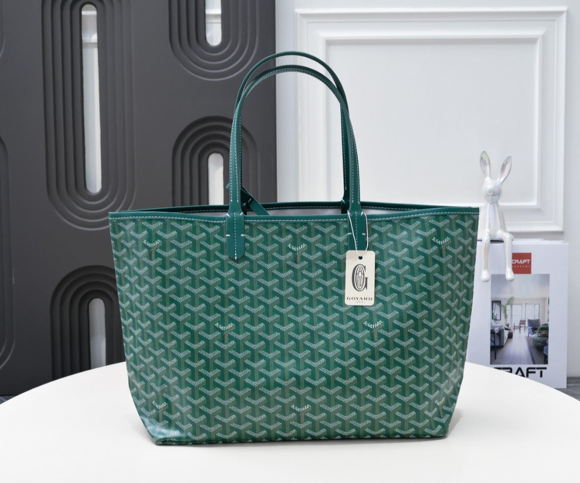 175RA7BDE Stylish handbag