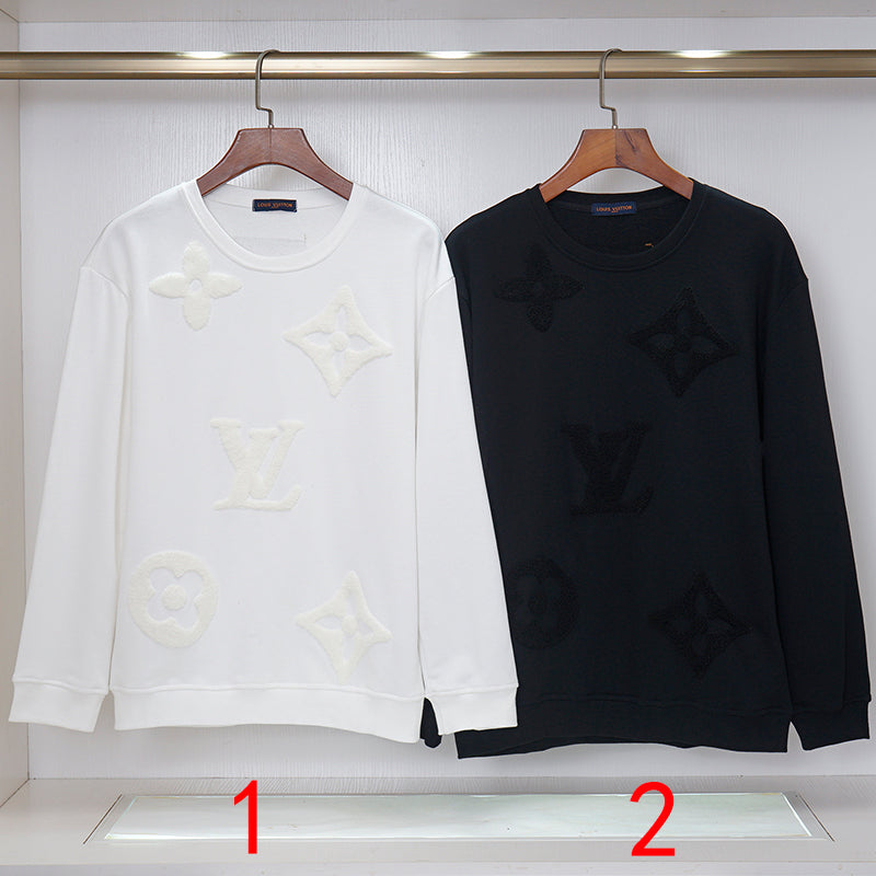 185ZE148UDE Stylish Sweaters